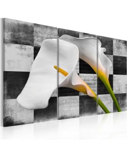 Artgeist A1-N2365-DKX TAULUSETTI Main Image