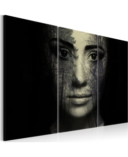 Artgeist A1-N2369 TAULUSETTI Main Image