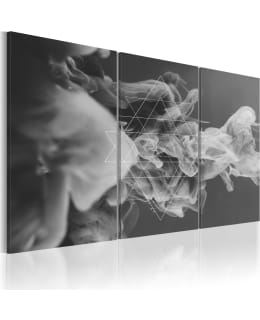 Artgeist A1-N2373 TAULUSETTI Main Image