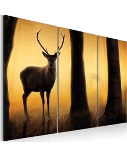 Artgeist A1-N2374 TAULUSETTI Main Image