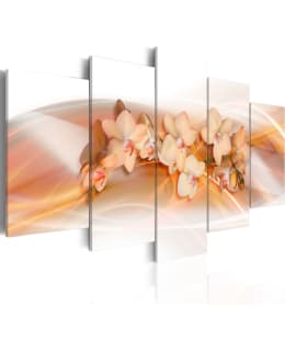 Artgeist A1-N2377-DKX TAULUSETTI Main Image