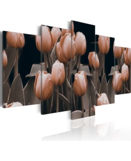 Artgeist A1-N2378 TAULUSETTI Main Image