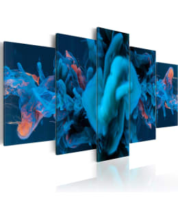 Artgeist A1-N2381-DKX TAULUSETTI Main Image