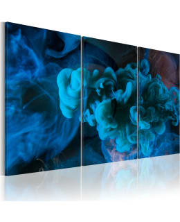 Artgeist A1-N2384-DKX TAULUSETTI Main Image