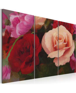 Artgeist A1-N2388-DKX TAULUSETTI Main Image