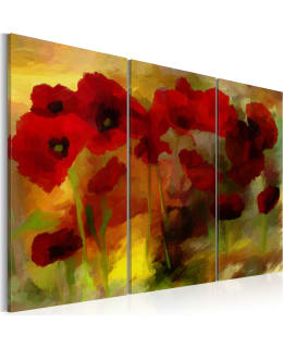 Artgeist A1-N2389-DKX TAULUSETTI Main Image