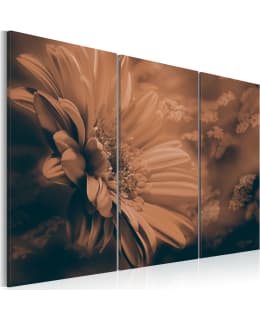 Artgeist A1-N2390-DKX TAULUSETTI Main Image