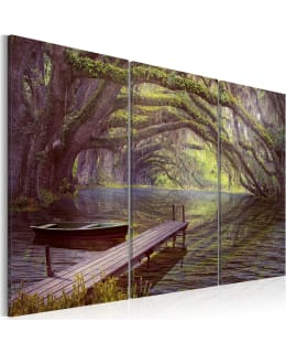 Artgeist A1-N2391 TAULUSETTI Main Image