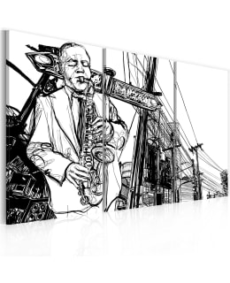 Artgeist A1-N2393 TAULUSETTI Main Image