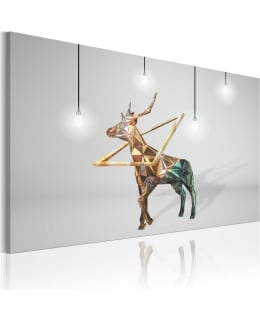 Artgeist A1-N2397-DKX TAULU Main Image