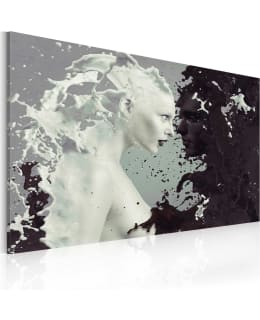 Artgeist A1-N2400-DKX TAULU Main Image