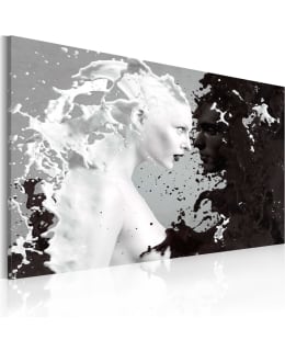 Artgeist A1-N2401 TAULU Main Image