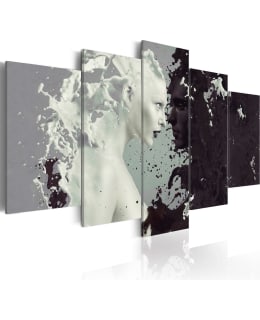 Artgeist A1-N2402-DKX TAULUSETTI Main Image