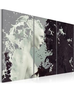 Artgeist A1-N2404 TAULUSETTI Main Image