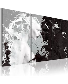 Artgeist A1-N2405-DKX TAULUSETTI Main Image