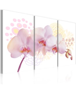 Artgeist A1-N2407-DKX TAULUSETTI Main Image