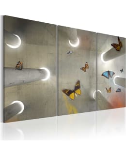 Artgeist A1-N2410-DKX TAULUSETTI Main Image