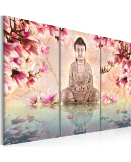 Artgeist A1-N2417 TAULUSETTI Main Image