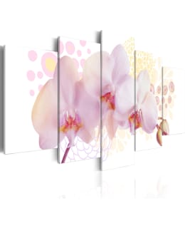 Artgeist A1-N2418-DKX TAULUSETTI Main Image