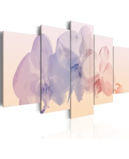 Artgeist A1-N2420-DKX TAULUSETTI Main Image