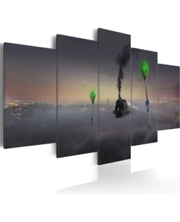 Artgeist A1-N2422 TAULUSETTI Main Image