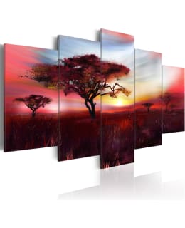 Artgeist A1-N2425-DKX TAULUSETTI Main Image