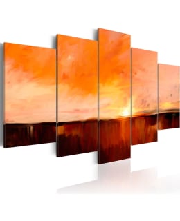 Artgeist A1-N2427-DKX TAULUSETTI Main Image