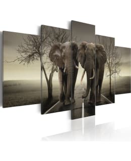 Artgeist A1-N2428-DKX TAULUSETTI Main Image