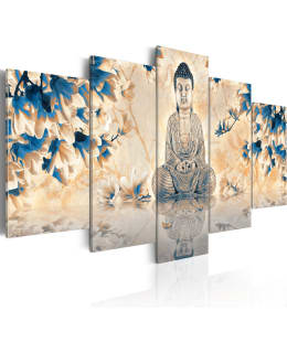 Artgeist A1-N2432 TAULUSETTI Main Image