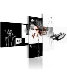 Artgeist A1-N2440 TAULUSETTI Main Image