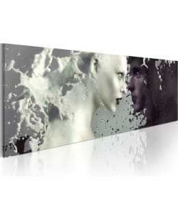 Artgeist A1-NN2441 TAULU Main Image