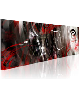 Artgeist A1-N2451 TAULU Main Image