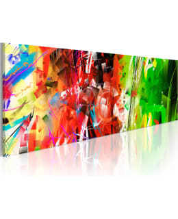 Artgeist A1-N2453 TAULU Main Image