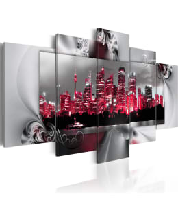 Artgeist A1-N2458-DKX TAULUSETTI Main Image