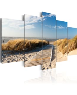 Artgeist A1-N2466-DKX TAULUSETTI Main Image