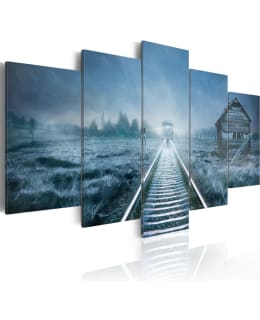 Artgeist A1-N2473-DKX TAULUSETTI Main Image