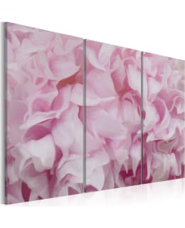 Artgeist A1-N2518-DKX TAULUSETTI Main Image