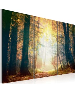 Artgeist A1-N2521-DKX TAULUSETTI Main Image