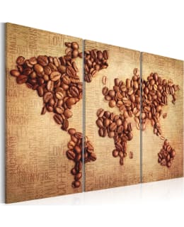 Artgeist A1-N2528-DKX TAULUSETTI Main Image