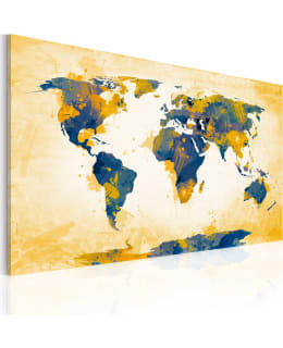 Artgeist A1-N2539 TAULU Main Image