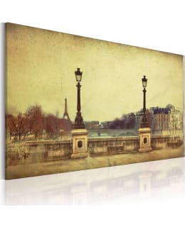 Artgeist A1-N2540 TAULU Main Image