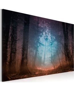 Artgeist A1-N2544 TAULU Main Image