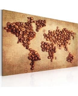 Artgeist A1-N2550-DKX TAULU Main Image