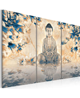 Artgeist A1-N2556 TAULUSETTI Main Image