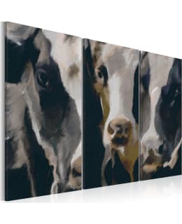 Artgeist A1-N2557 TAULUSETTI Main Image