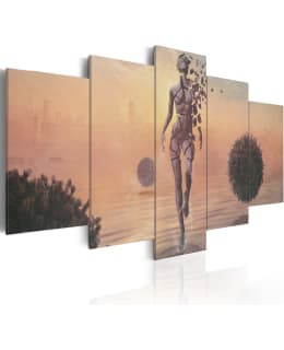 Artgeist A1-N2577 TAULUSETTI Main Image