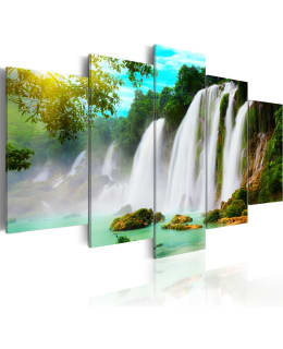 Artgeist A1-N2578 TAULUSETTI Main Image