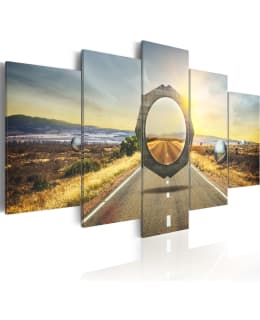 Artgeist A1-N2582-DKX TAULUSETTI Main Image