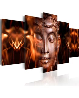 Artgeist A1-N2585 TAULUSETTI Main Image