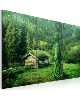 Artgeist A1-N2588 TAULUSETTI Main Image